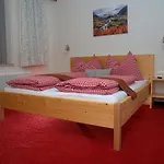 Mitterwallner Шладминг