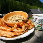 Mitterwallner