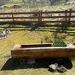 Mitterwallner 3*