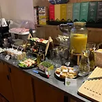 Гостевой дом Mitterwallner Шладминг