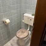 Mitterwallner Pensión Schladming