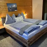 Maison d'hôtes Mitterwallner 3*