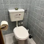 Mitterwallner Шладминг