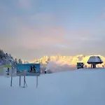 Гостевой дом Mitterwallner 3*