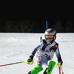 Mitterwallner Pensión 3*