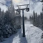 Mitterwallner 3*