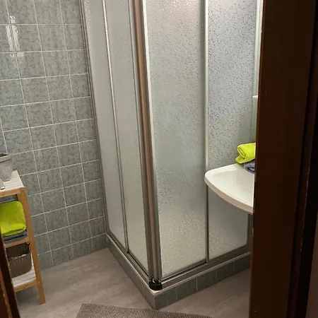Mitterwallner 3*