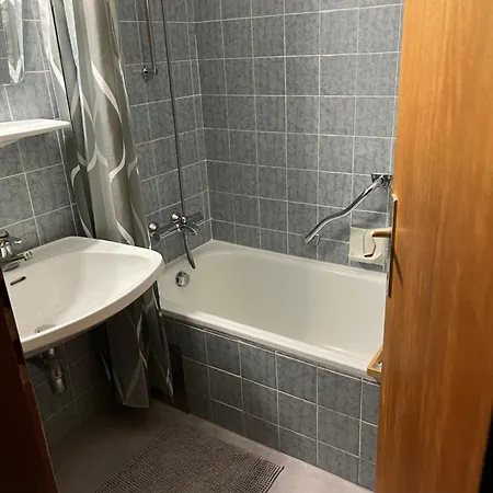 Mitterwallner 3*