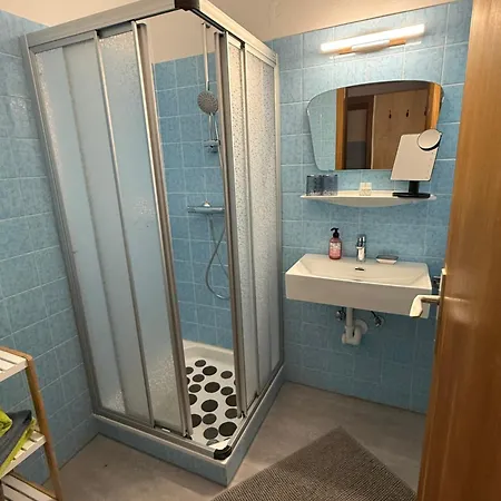 Guest house Mitterwallner Schladming