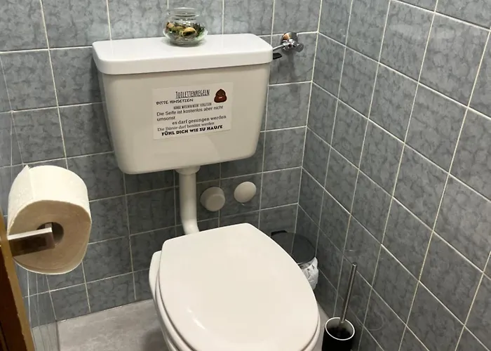 Mitterwallner Шладминг