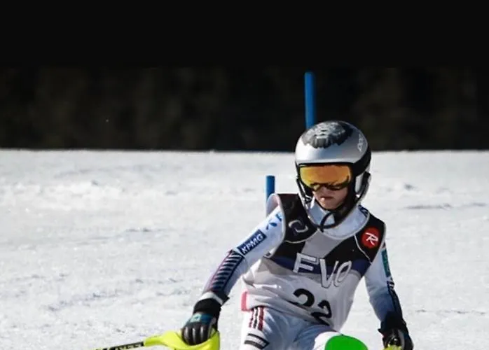 Mitterwallner Gæstehus 3*