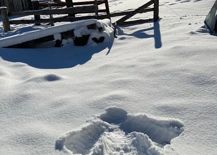 Mitterwallner Schladming